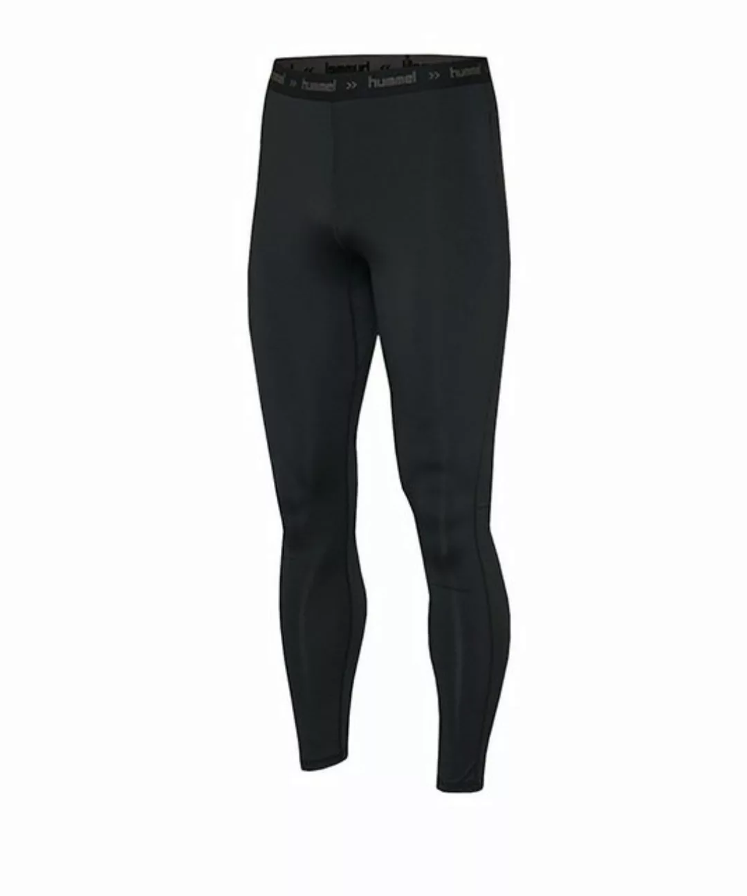 hummel Leggings günstig online kaufen