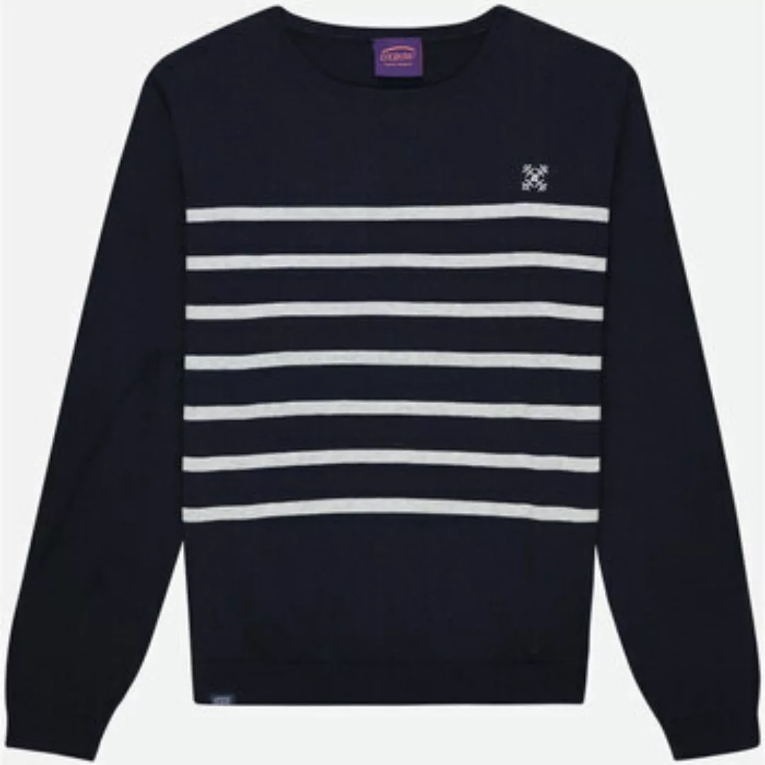 Oxbow  Pullover Pull PEROMA günstig online kaufen