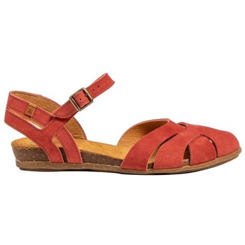 El Naturalista  Sandalen 2520711BR005 günstig online kaufen