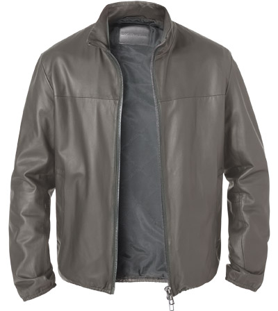 EMPORIO ARMANI Jacke 01R55P/01P54/558 günstig online kaufen