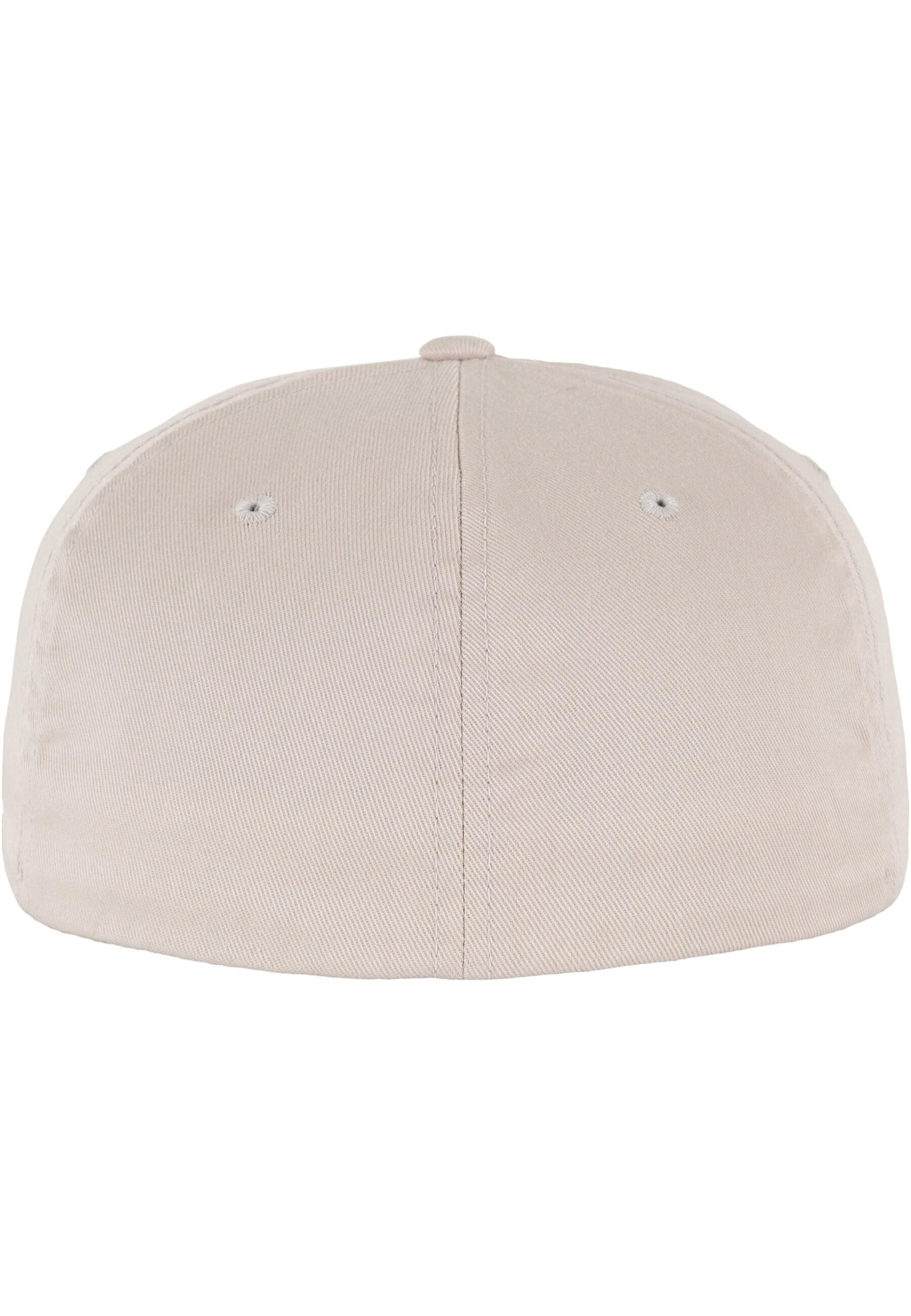 Flexfit Flex Cap Wooly Combed Cap günstig online kaufen