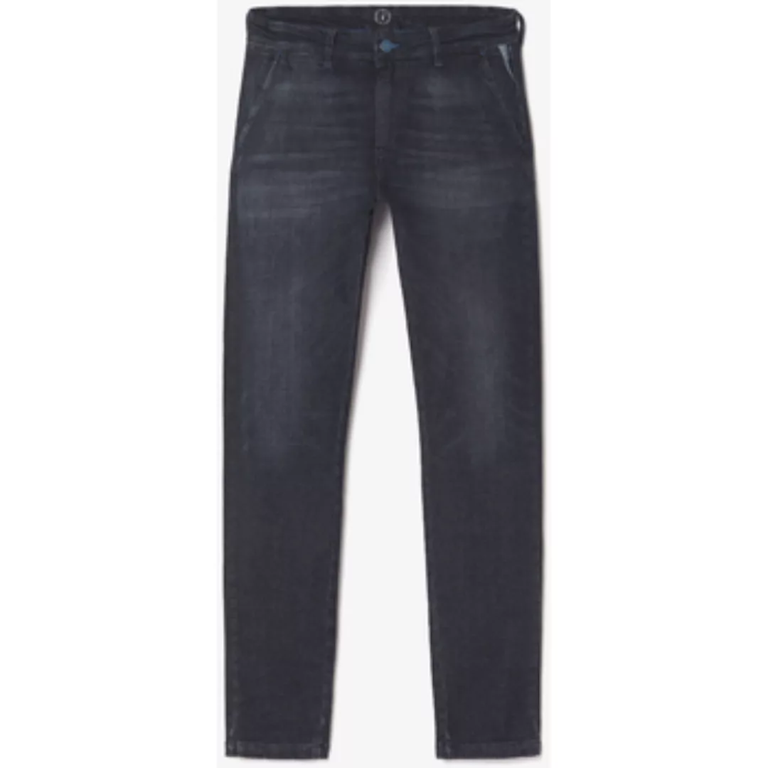 Le Temps des Cerises  Jeans Jeans chino DEJEAN, länge 34 günstig online kaufen