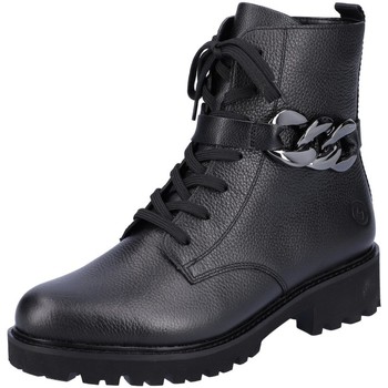 Remonte  Stiefel Stiefeletten D8699-00 günstig online kaufen