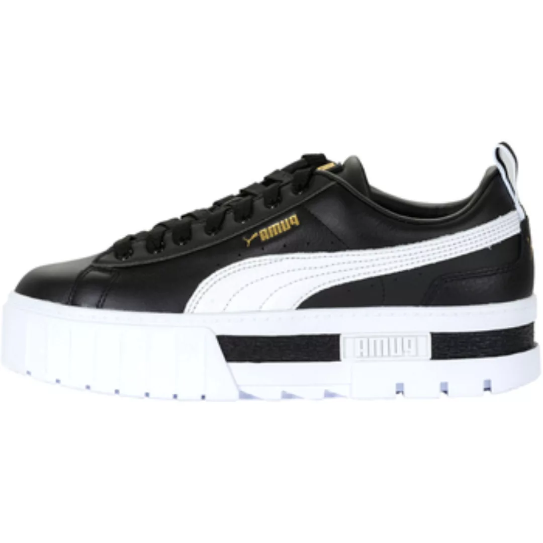 Puma  Sneaker - günstig online kaufen