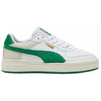 Puma  Sneaker ca_pro_suede_fs günstig online kaufen