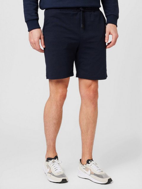 Trendyol Shorts (2-tlg) günstig online kaufen