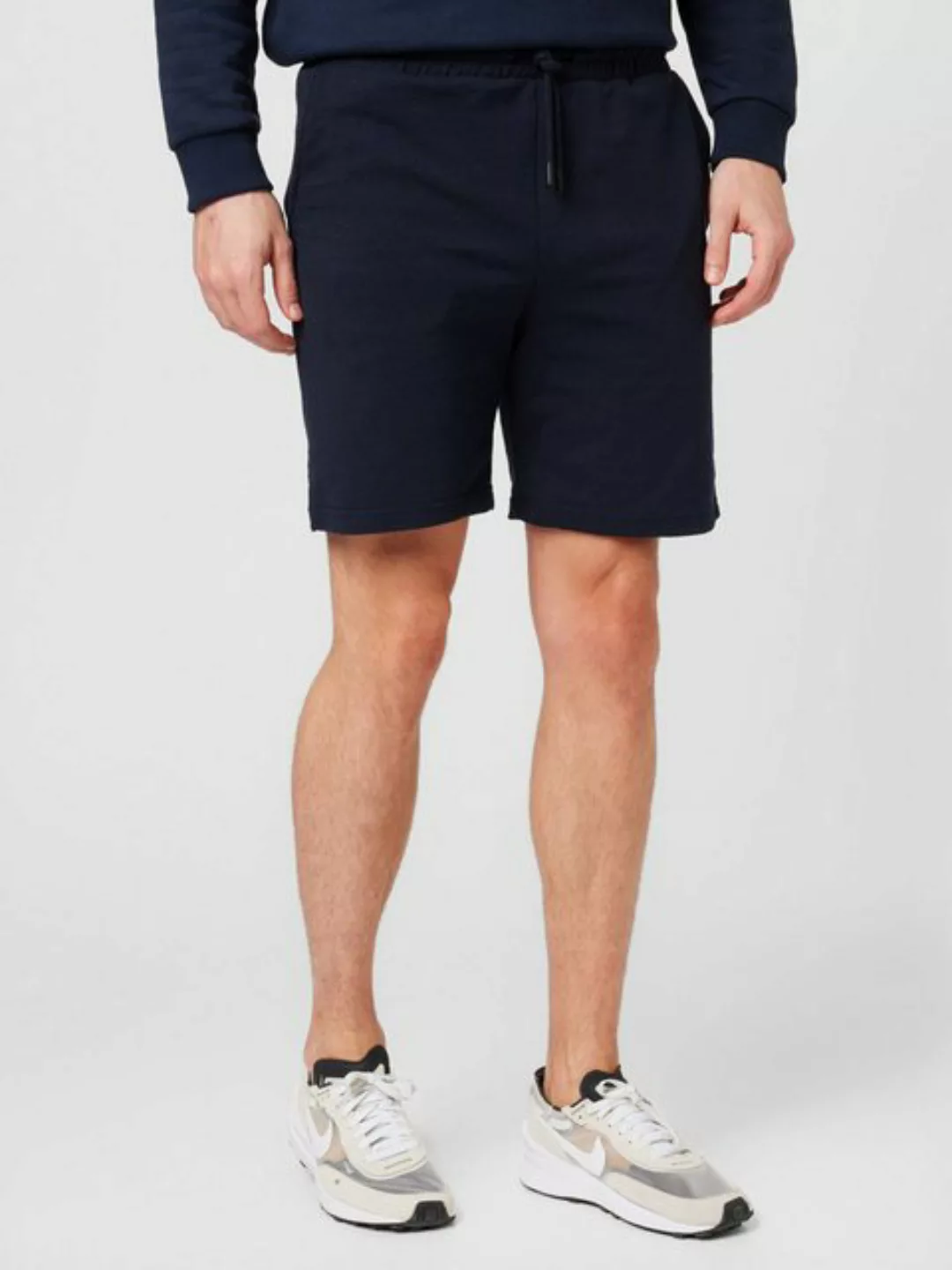 Trendyol Shorts (2-tlg) günstig online kaufen