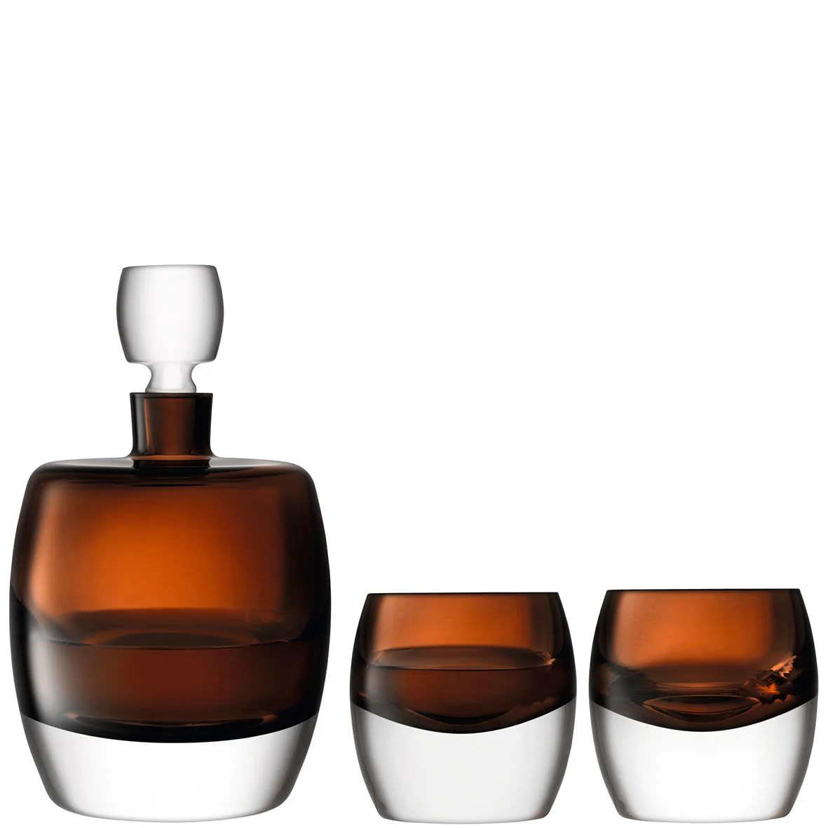 L.S.A. | Whisky Set Whisky Club günstig online kaufen