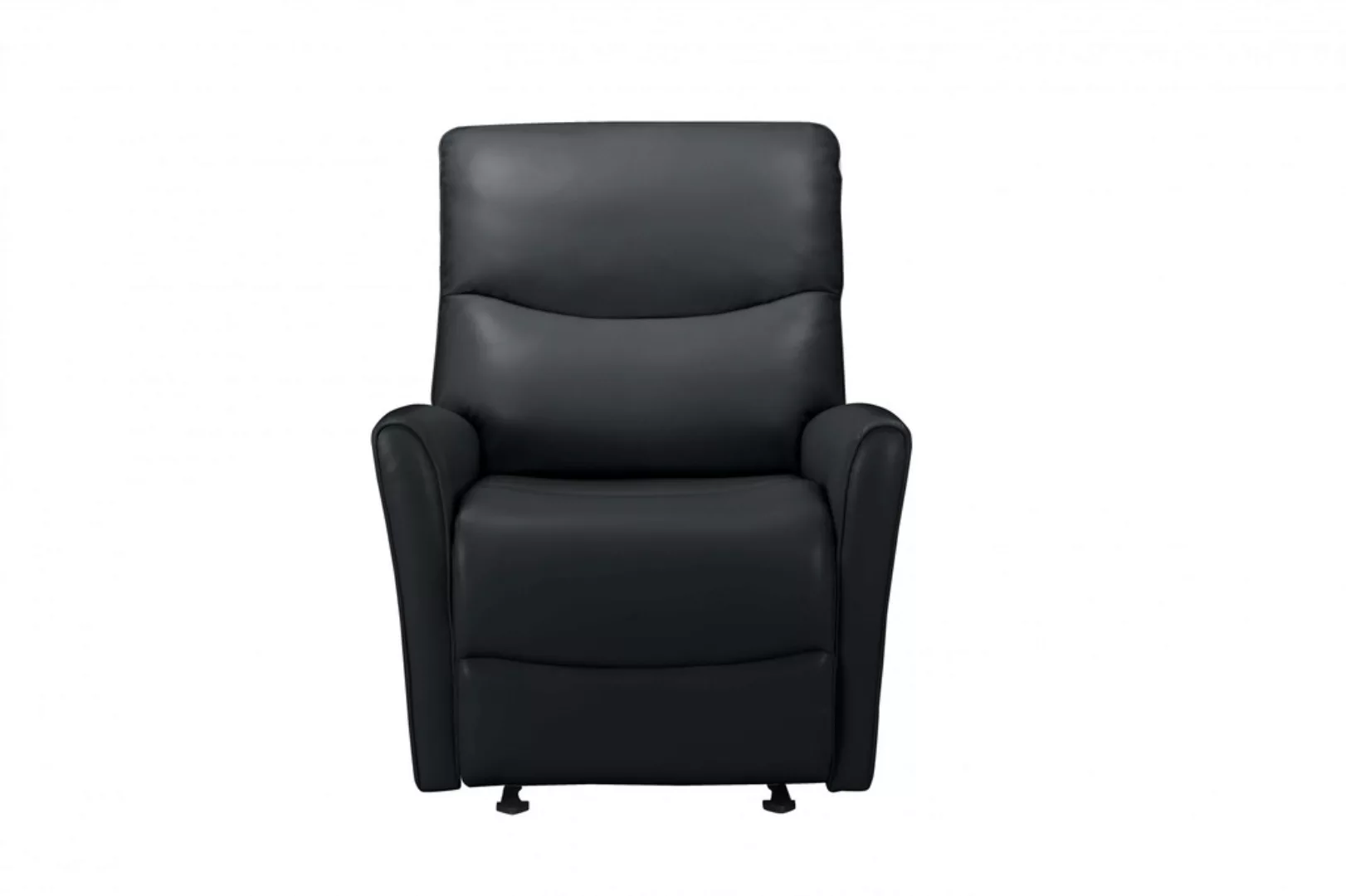 Home affaire Relaxsessel "Chesley, TV-Sessel mit Schlaffunktion, Sessel Woh günstig online kaufen