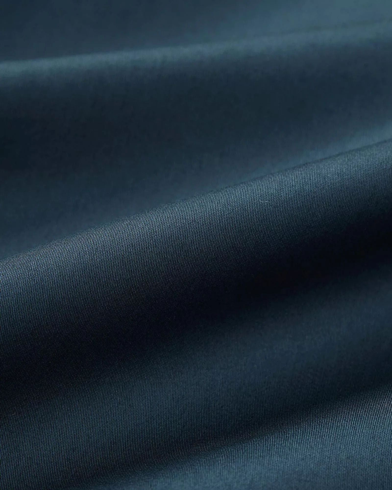 URBANARA Satin-Bettwäsche Millau günstig online kaufen