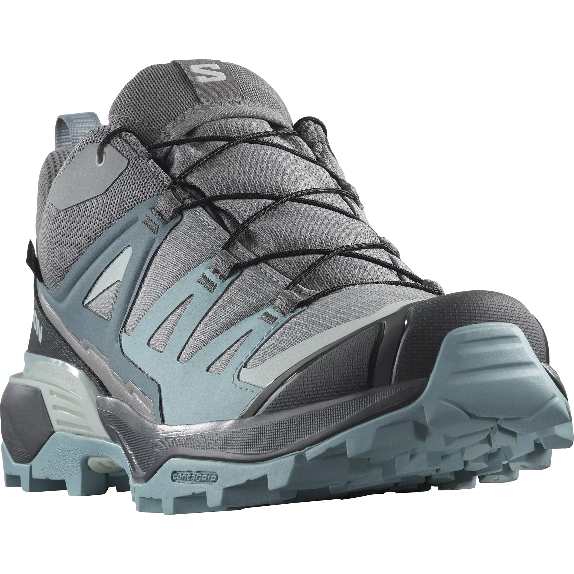 Salomon Wanderschuh "X ULTRA 360 GORE-TEX", wasserdicht günstig online kaufen