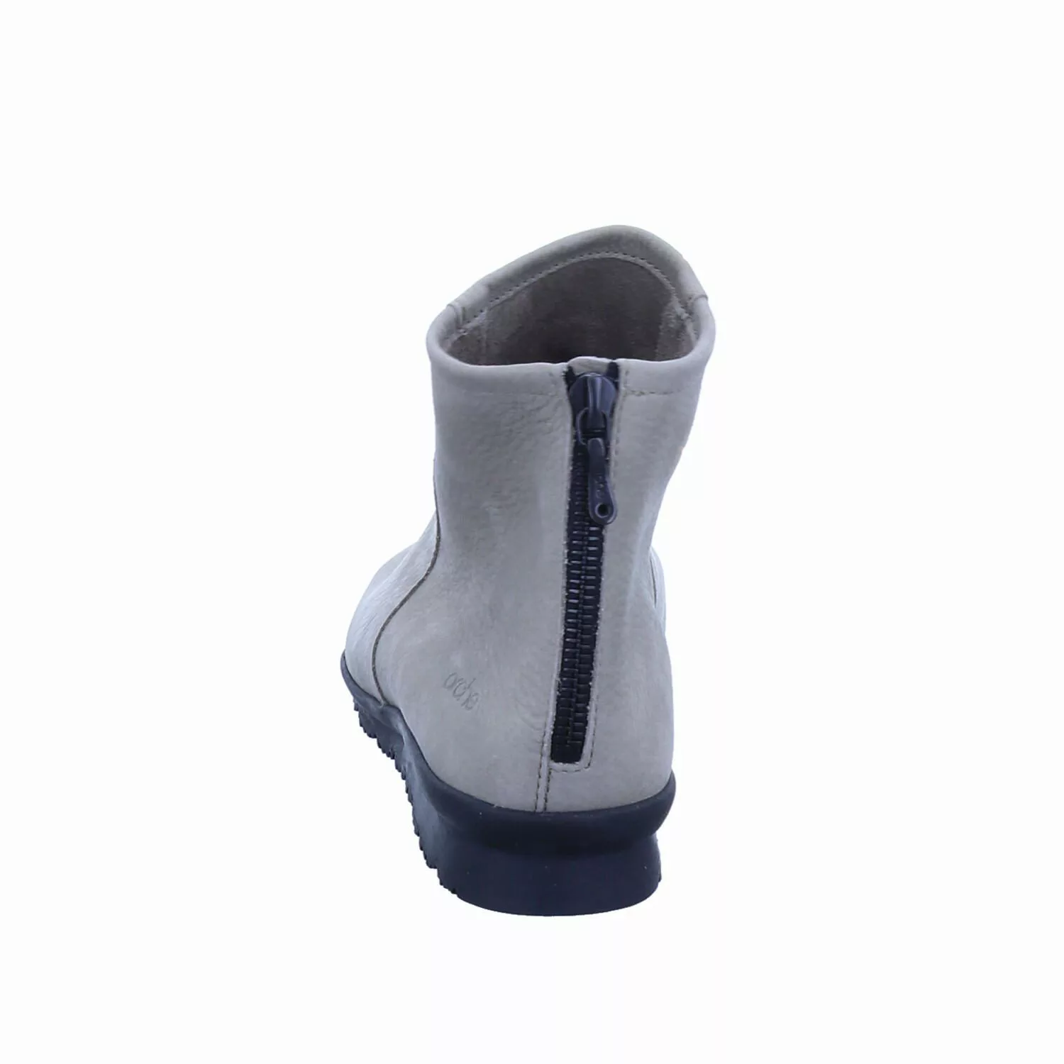 arche Barky Ankleboots günstig online kaufen