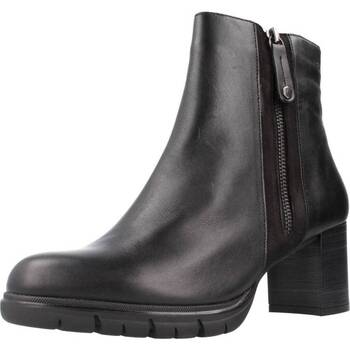 Dorking  Stiefel D9101 SUNB SUGAR günstig online kaufen