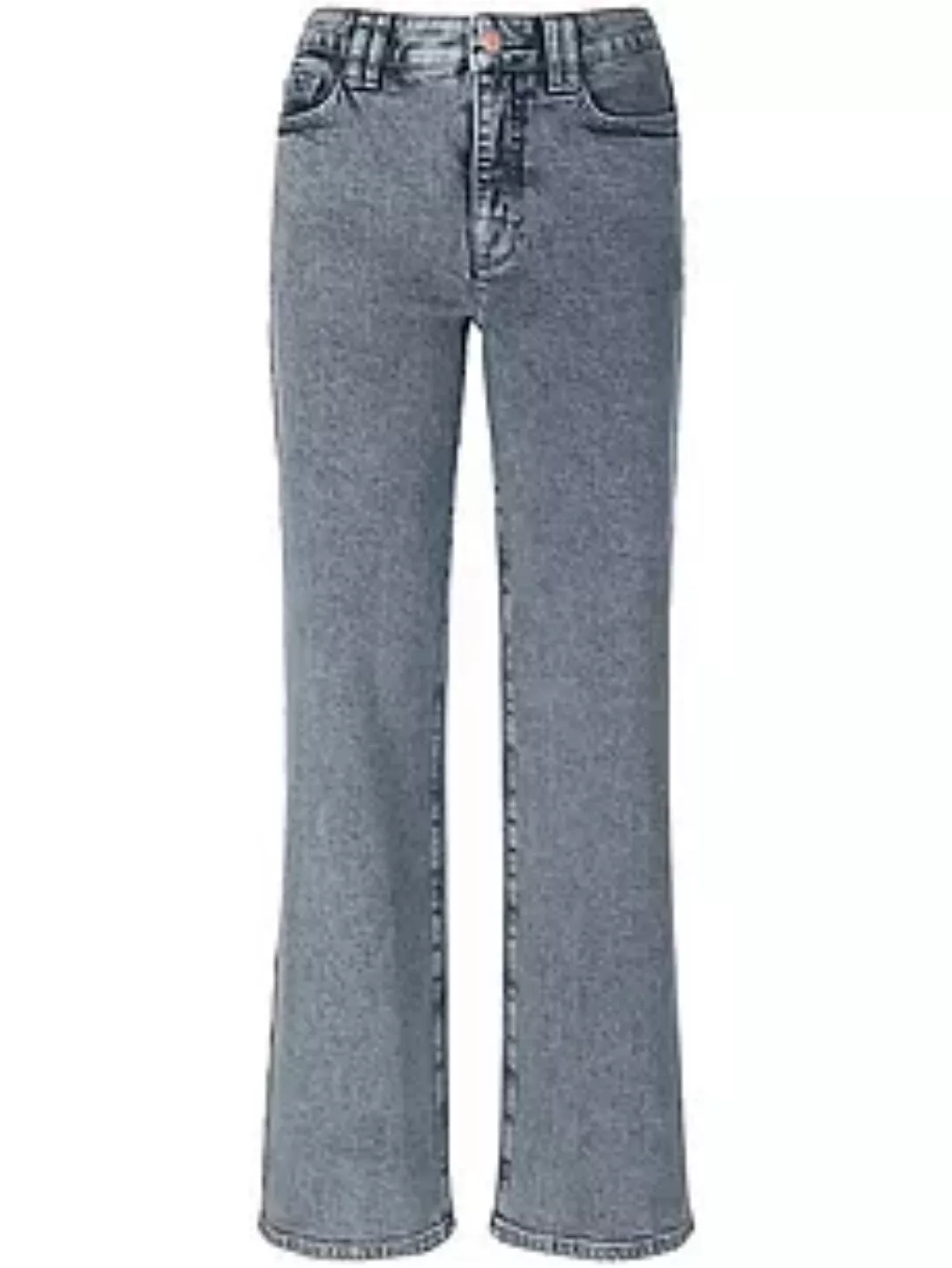 „Wide Leg“-Jeans DAY.LIKE denim günstig online kaufen