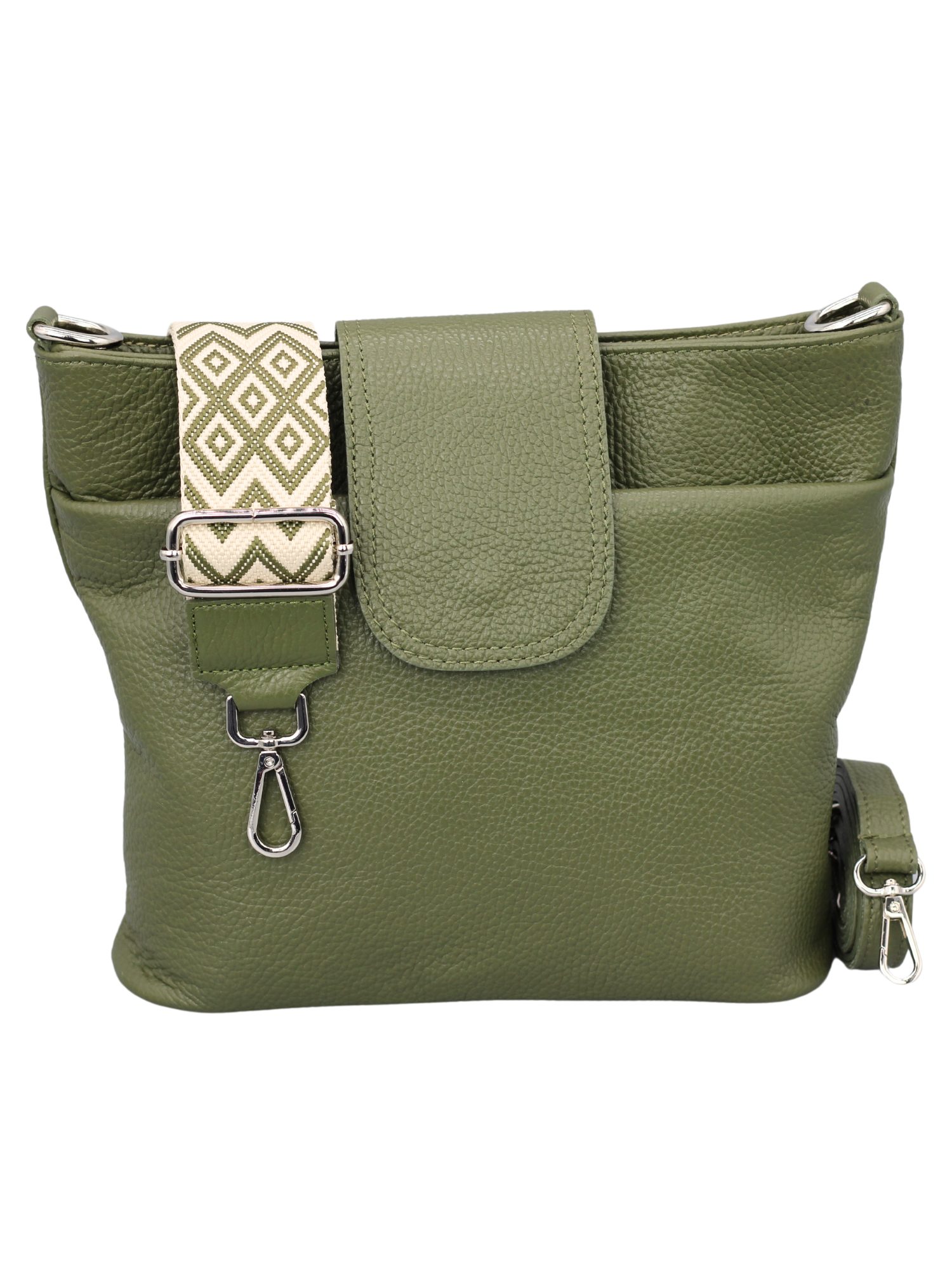 Adel Bags Schultertasche SARA Umhängetasche für günstig online kaufen
