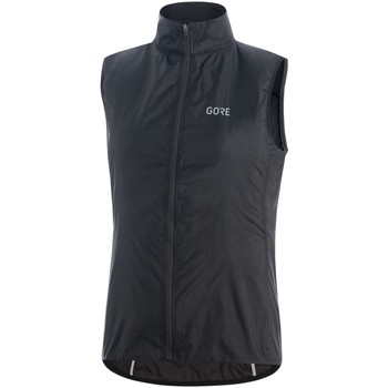 Gore  Damen-Jacke Sport Drive Weste 100755 9900 günstig online kaufen