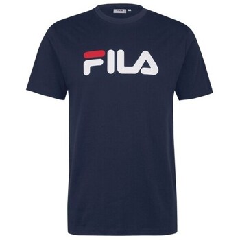 Fila  T-Shirt Bellano günstig online kaufen