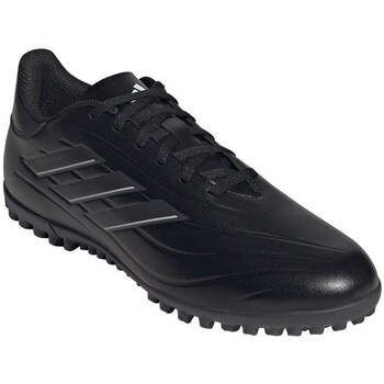 adidas  Fussballschuhe Copa Pure 2 Club Tf günstig online kaufen