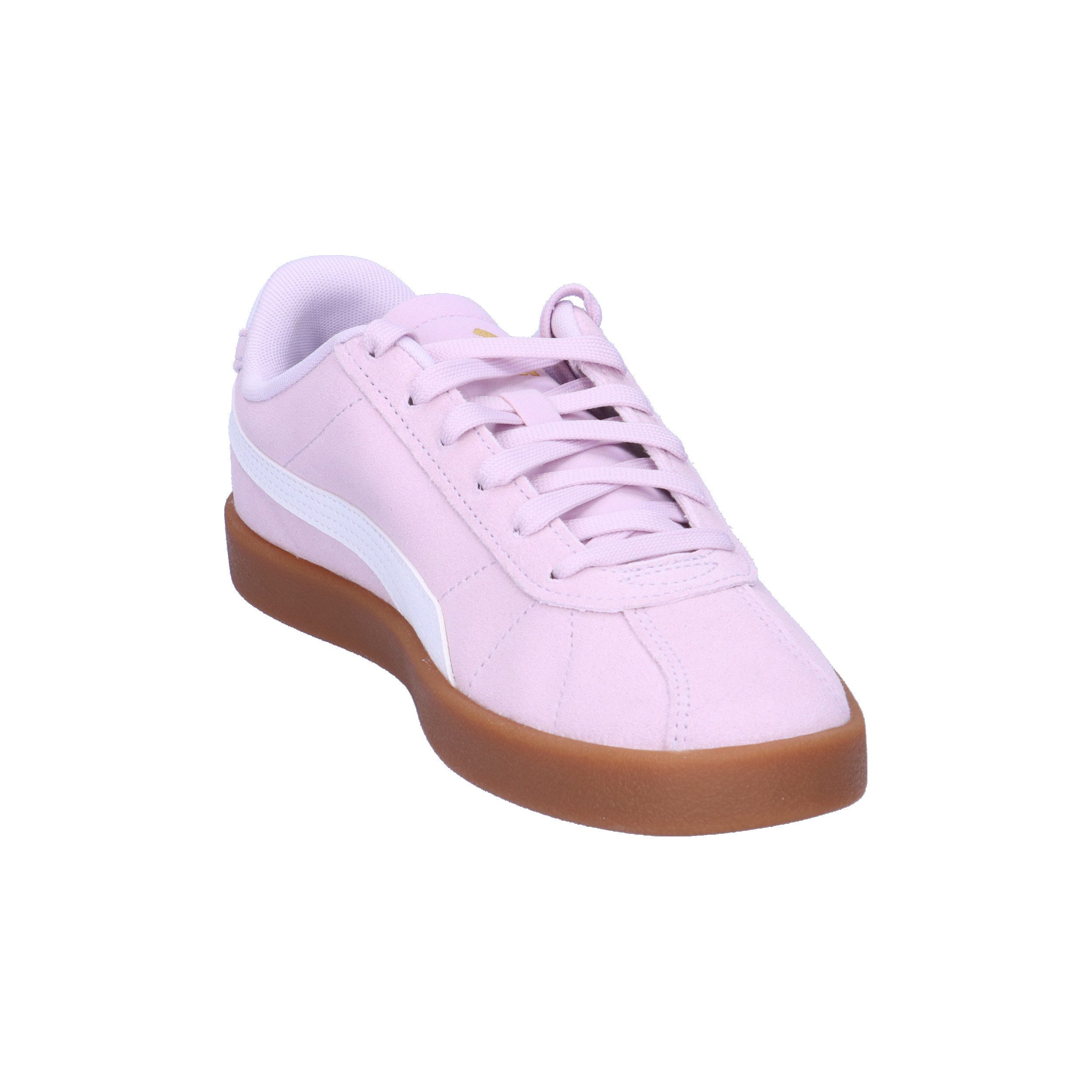 PUMA Puma Unisex Sneaker Club II günstig online kaufen