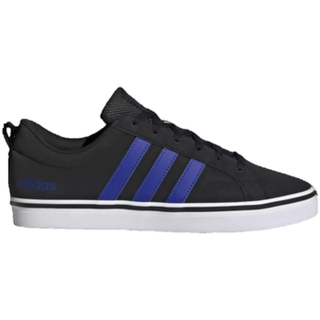 adidas  Sneaker Vs Pace 20 günstig online kaufen