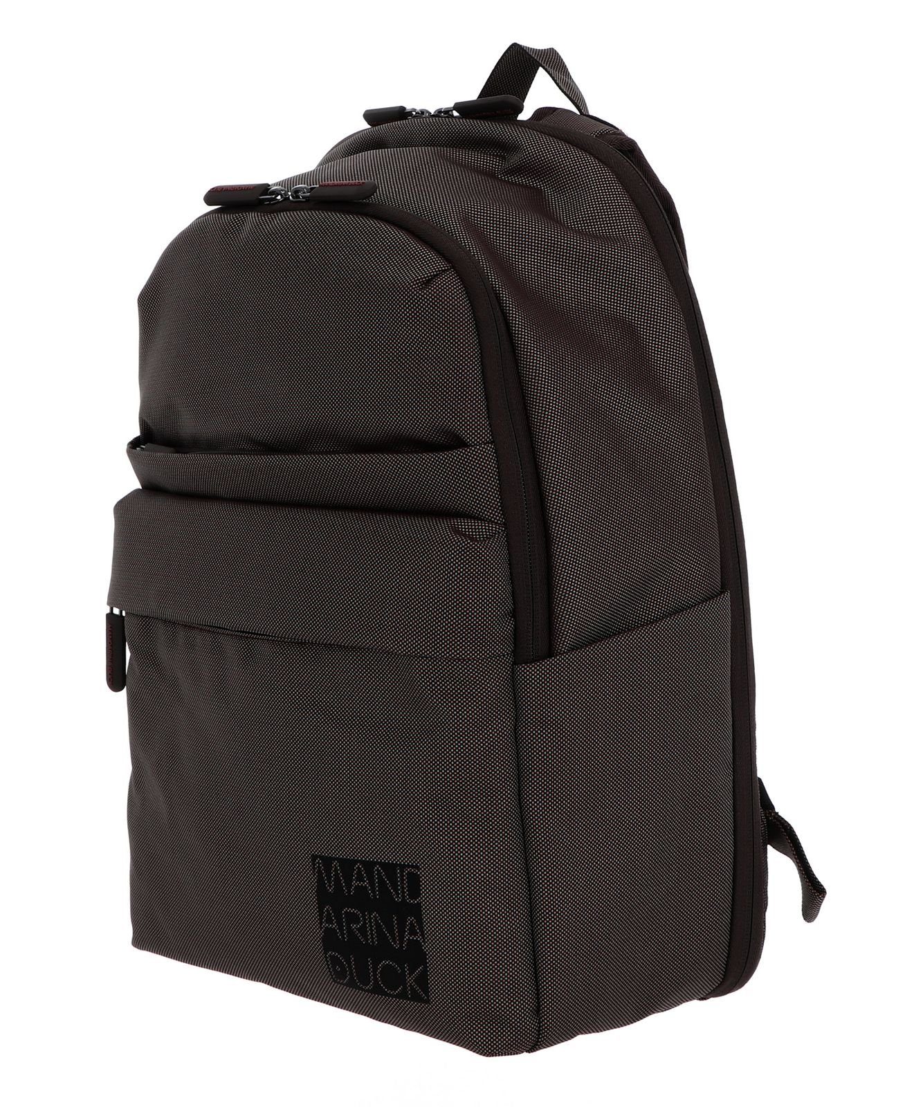 Mandarina Duck Rucksack District günstig online kaufen