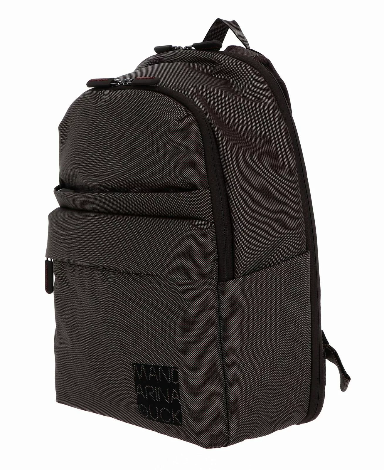 Mandarina Duck Rucksack District günstig online kaufen