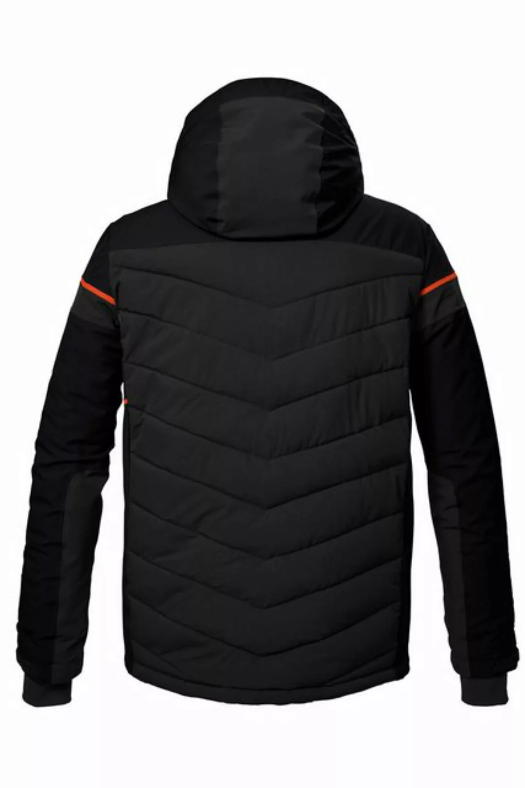 Killtec Funktionsjacke KSW 411 MN SKI JCKT günstig online kaufen