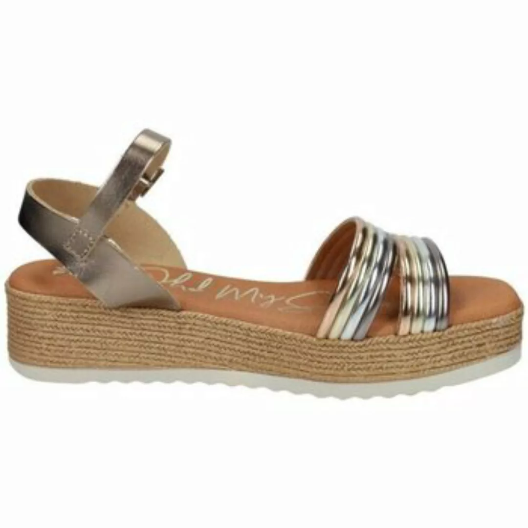 Oh My Sandals  Sandalen - günstig online kaufen