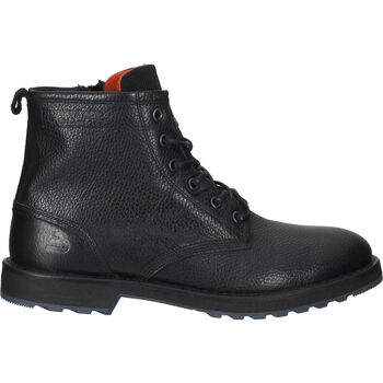 Bullboxer  Herrenstiefel Stiefelette günstig online kaufen