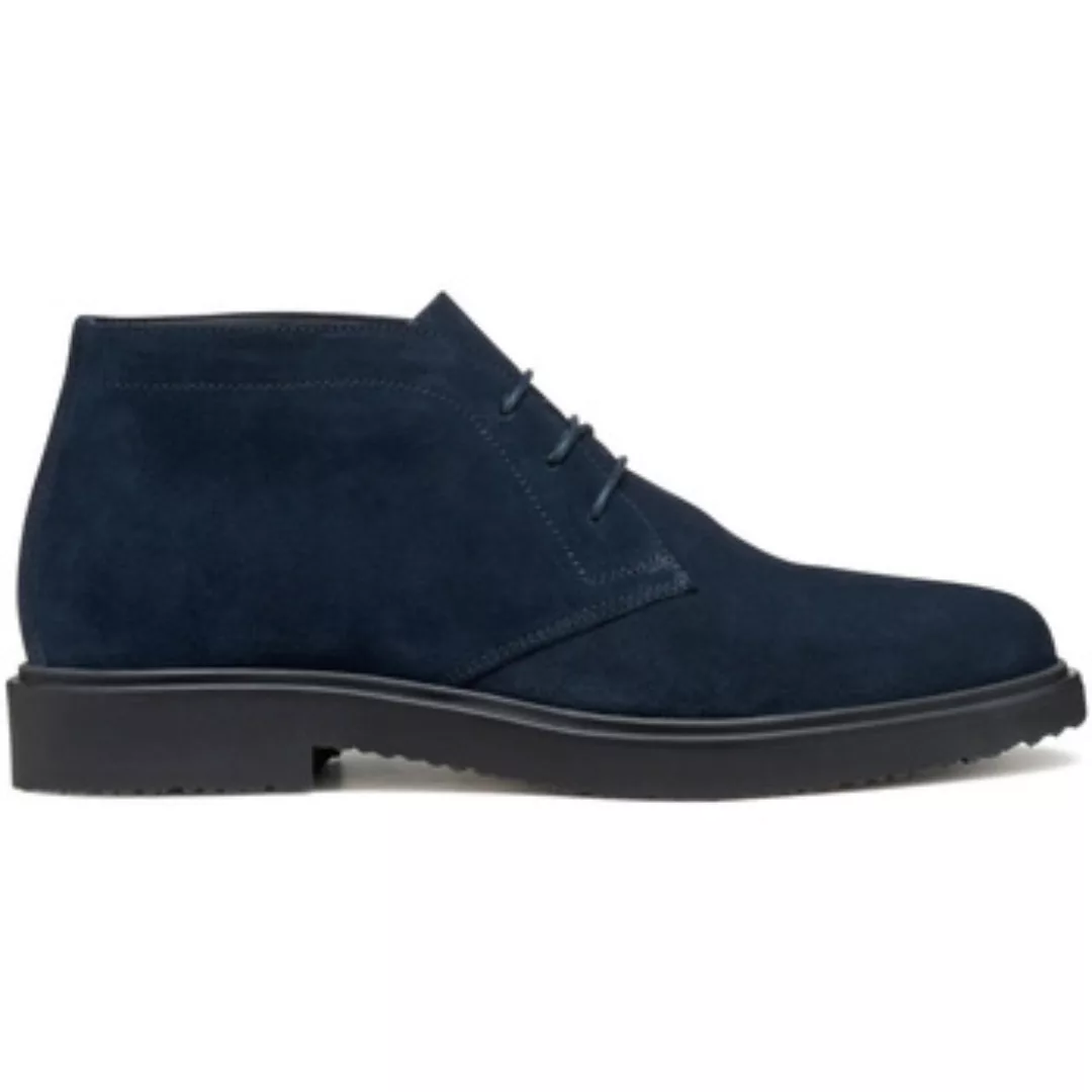 Geox  Herrenstiefel - günstig online kaufen