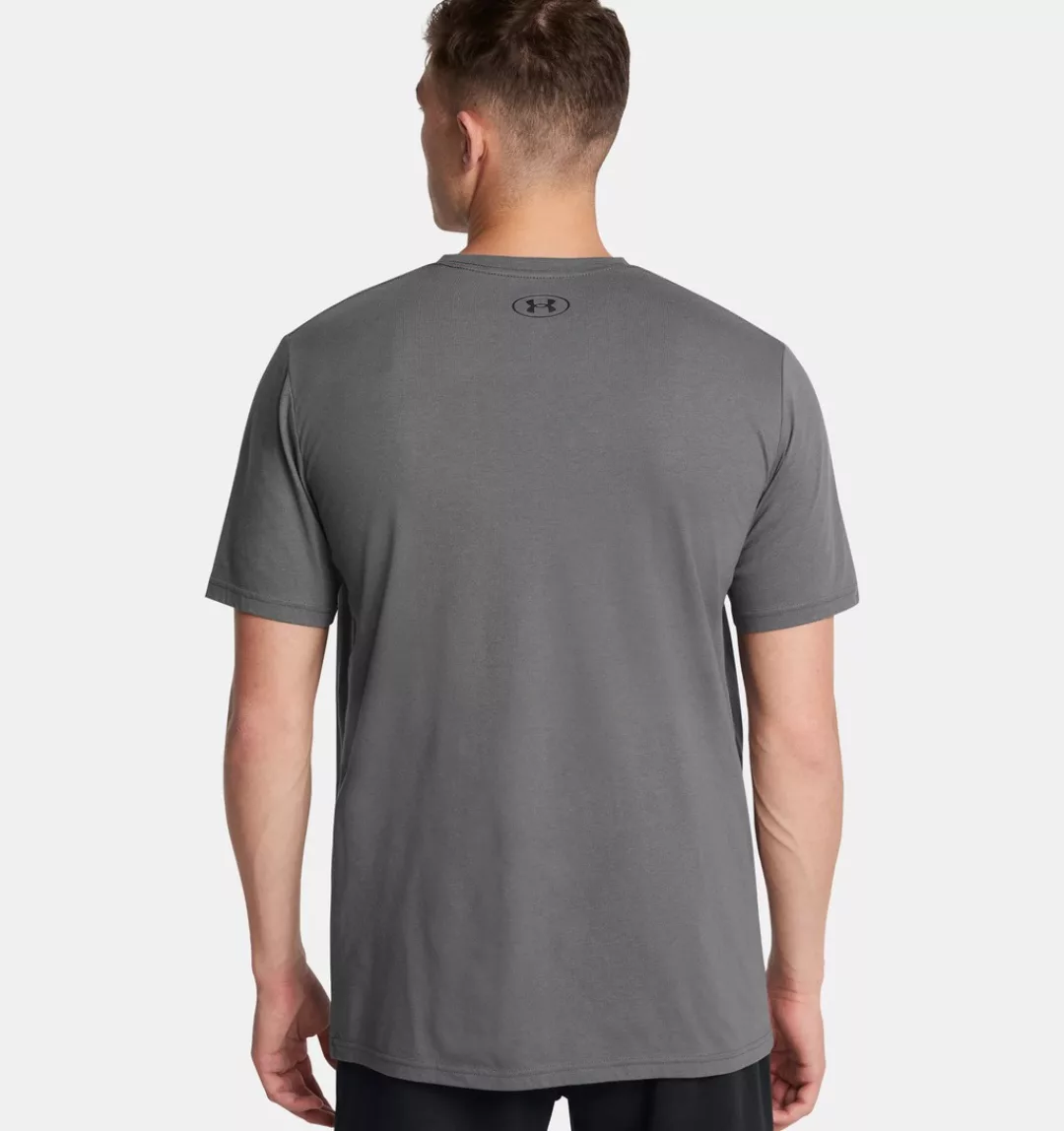 Under Armour T-Shirt "UA GL FOUNDATION UPDATE SS", (1 tlg.) günstig online kaufen