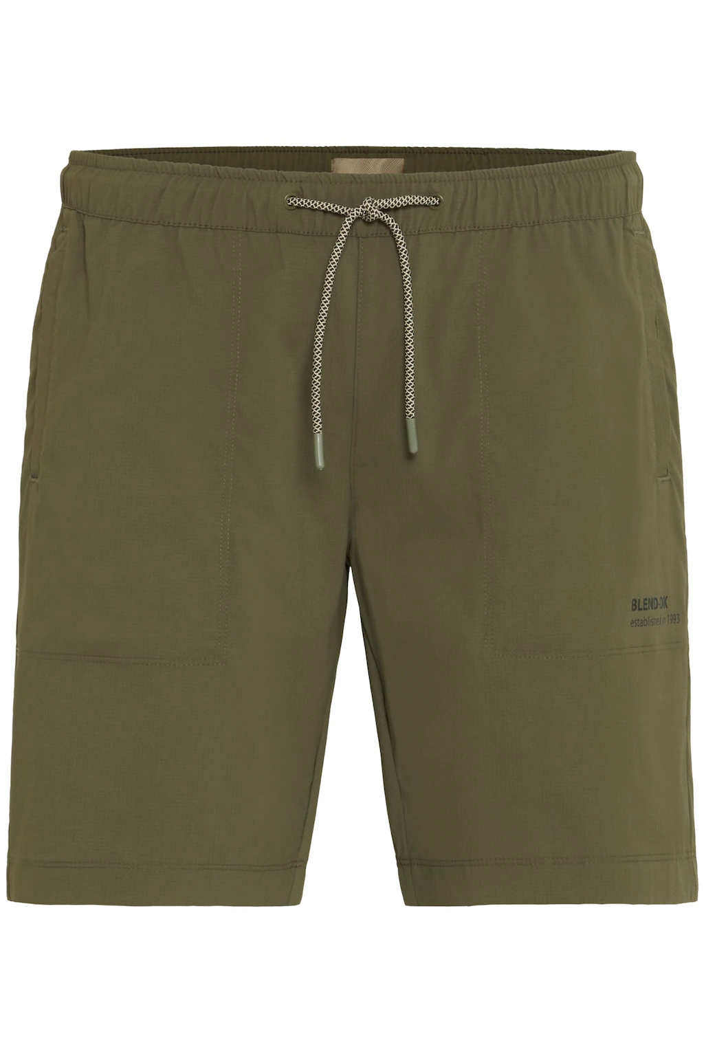 Blend Shorts "Shorts BHEDGAR" günstig online kaufen