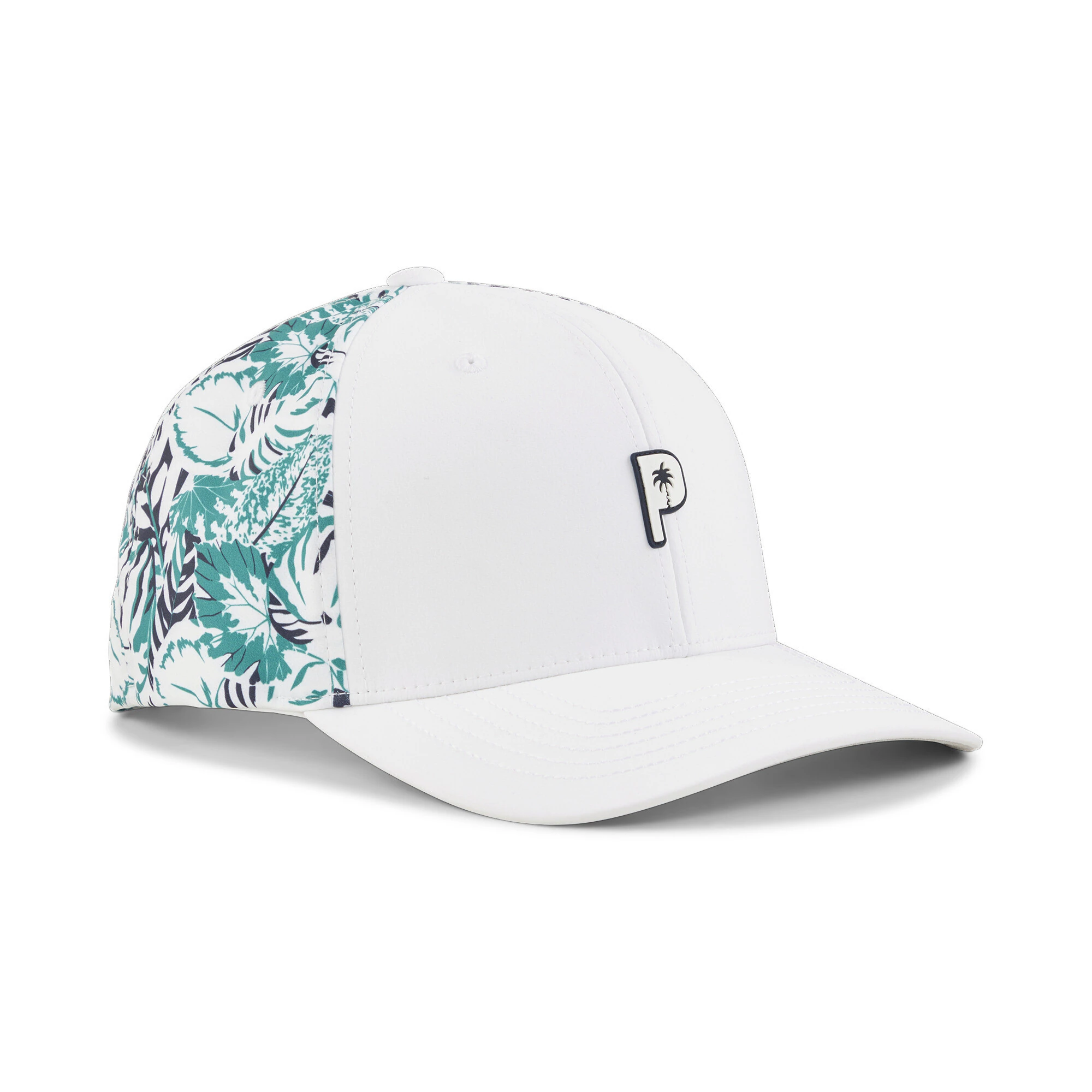 PUMA Flex Cap "PUMA X PALM TREE CREW Palm Tech Cap Herren" günstig online kaufen