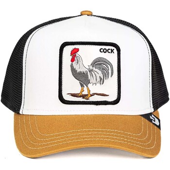 Goorin Bros  Hut - günstig online kaufen