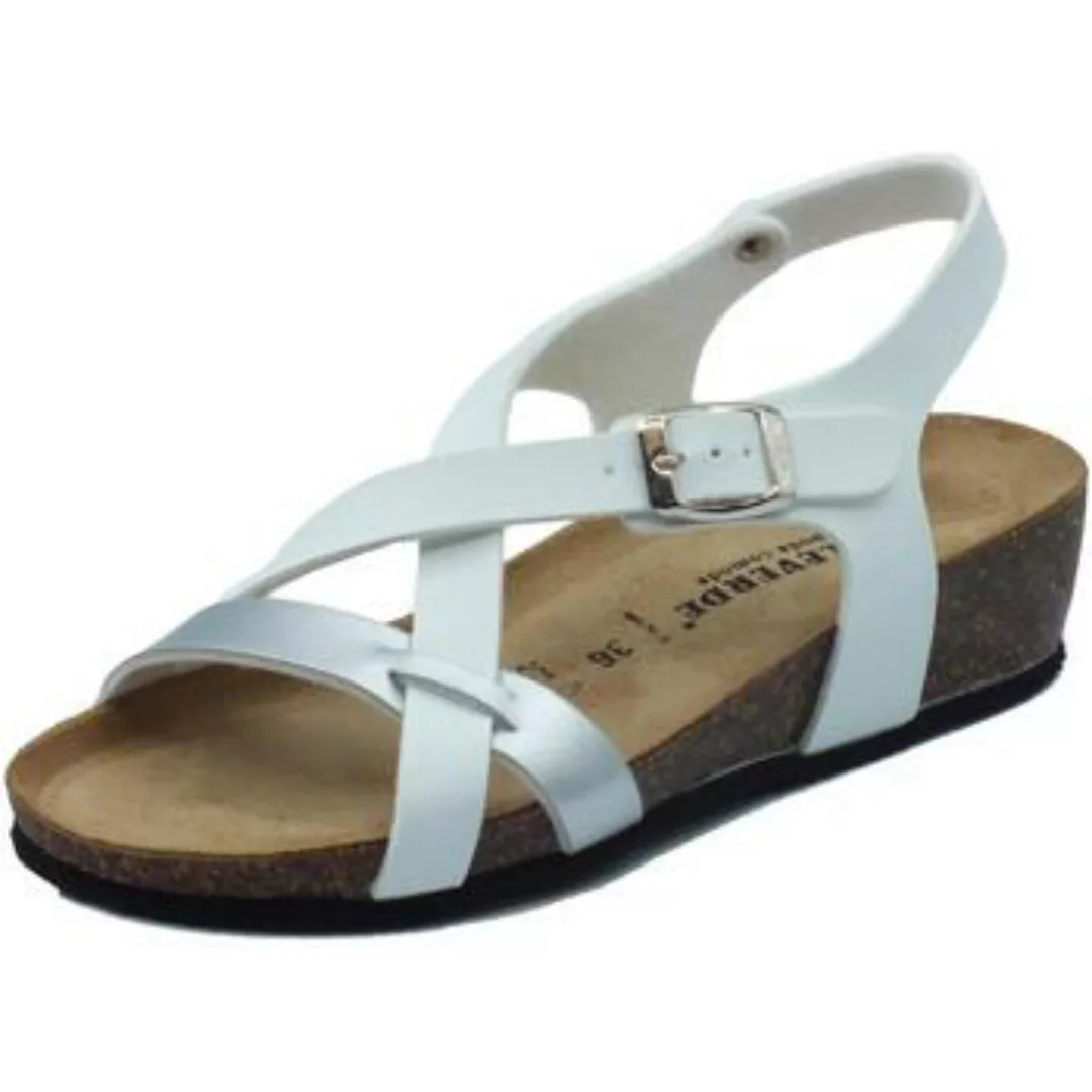 Valleverde  Sandalen VG324P günstig online kaufen