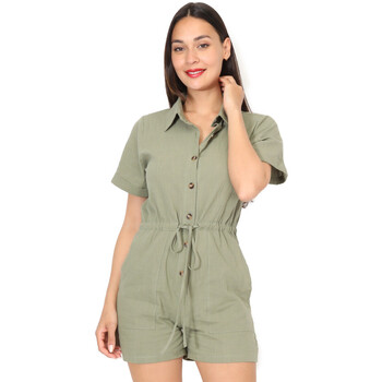 La Modeuse  Overalls 71364_P167775 günstig online kaufen