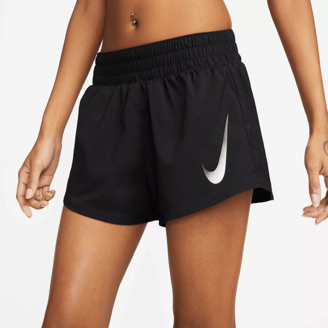 Nike Laufshorts "Swoosh Womens Shorts" günstig online kaufen