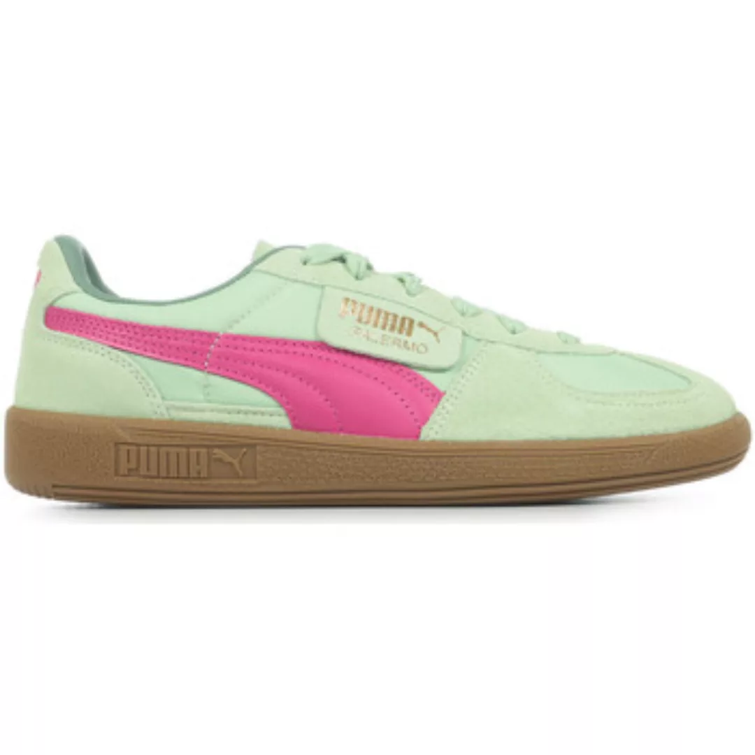 Puma  Sneaker Palermo Og günstig online kaufen