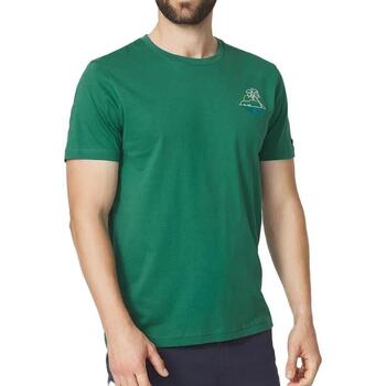 TBS  T-Shirt SOHANTEE-14418 günstig online kaufen