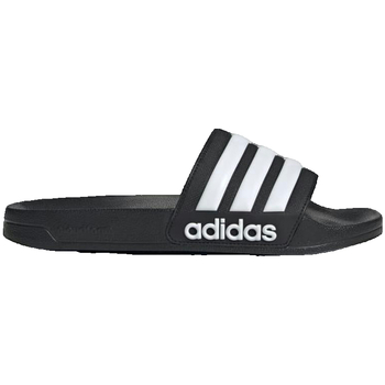 adidas  Sandalen Adilette Shower günstig online kaufen