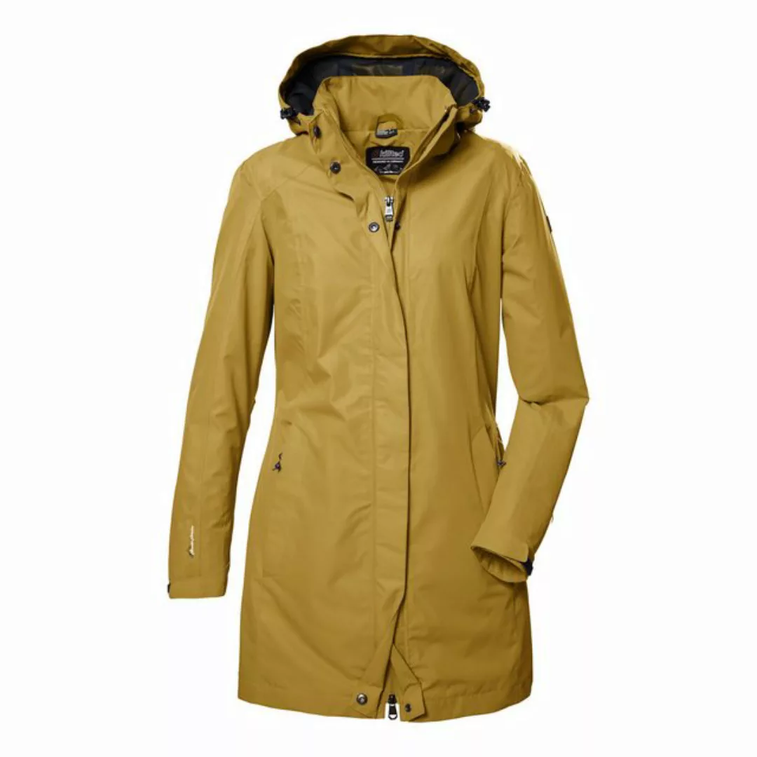 Killtec Parka "KOS 44 WMN PRK" günstig online kaufen