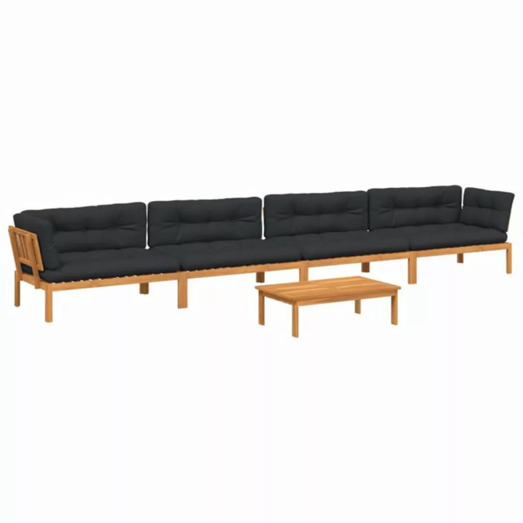 vidaXL Sofa günstig online kaufen