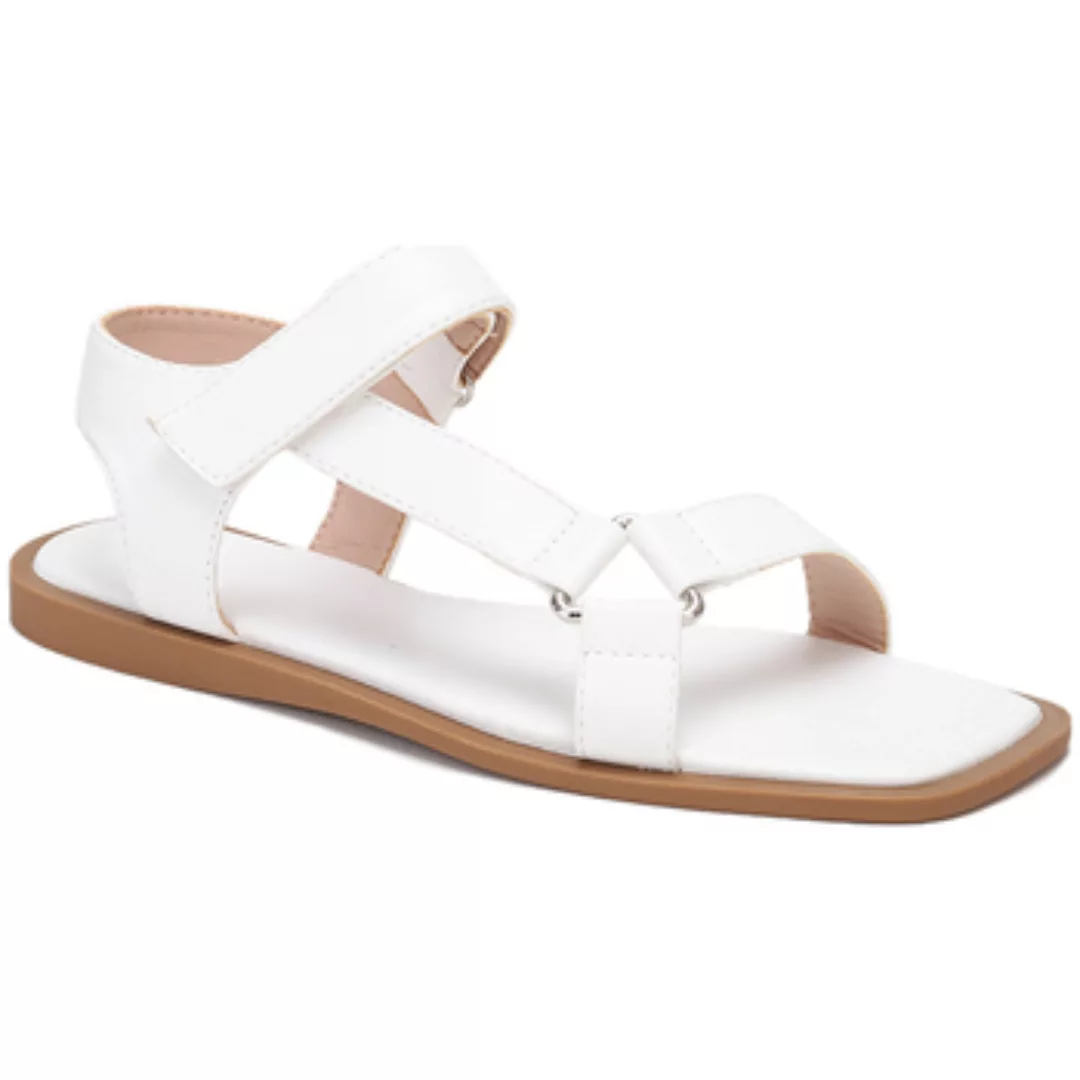 La Modeuse  Sandalen 63519_P144626 günstig online kaufen