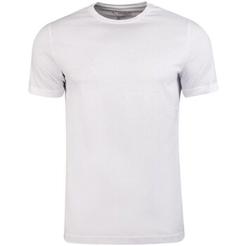 Puma  T-Shirt 67825601 günstig online kaufen