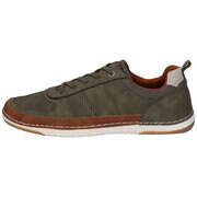 Tom Tailor Sneaker Herren grün|grün|grün|grün|grün günstig online kaufen