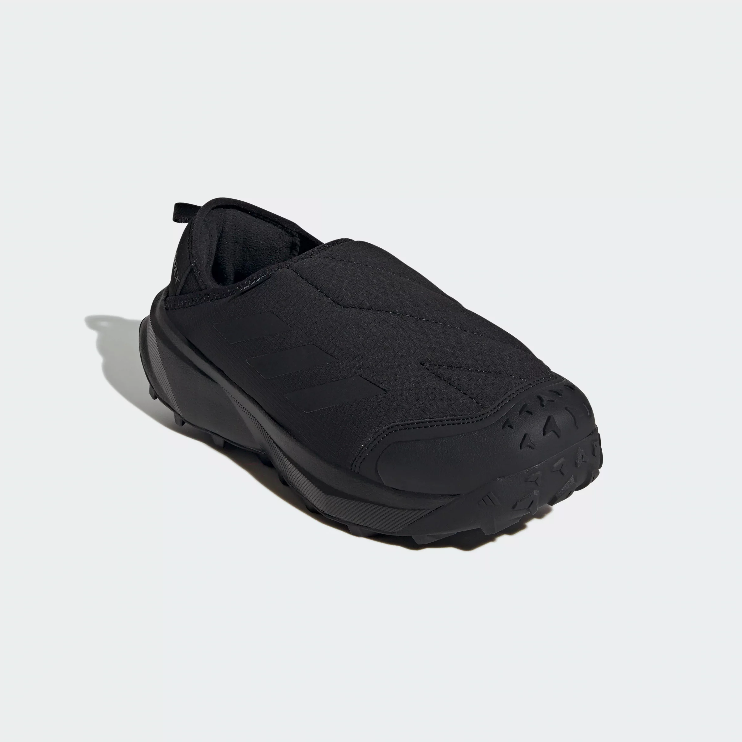 adidas TERREX Hausschuh "TERREX WINTER SLIP ON COLD.RDY", wärmend günstig online kaufen