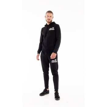 Just Emporio  Jogginganzüge JE-JALEKTON günstig online kaufen