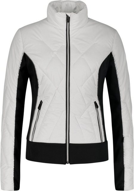 DIELSPORT Funktionsjacke SYLVIA - WOMEN'S SKI JACKET - SLIM günstig online kaufen