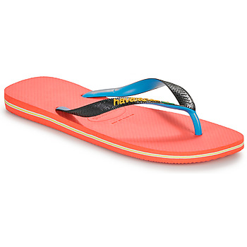 Havaianas  Zehentrenner BRASIL MIX günstig online kaufen