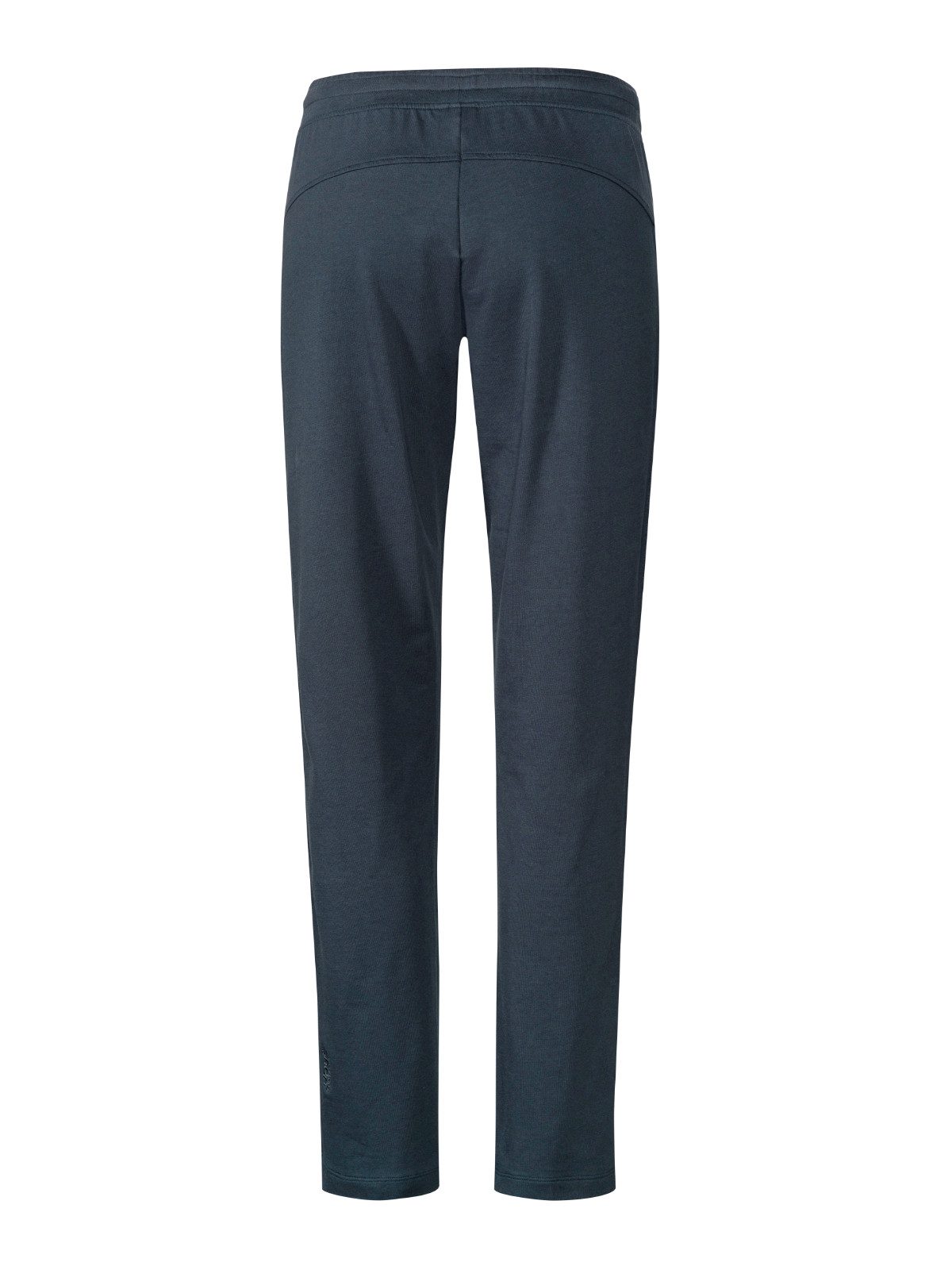 Joy Sportswear Sweathose SWEATHOSE SHERYL günstig online kaufen